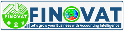 Accountants expert with Financial Innovation, Accounting Intelligence and equiped with Quickbooks, Xero, and Wave to leverage your business and manage the Financials